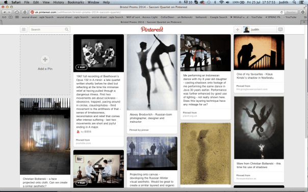 Screen Shot 2014-07-25 at 17.57.53