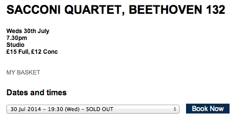 Screen Shot 2014-07-29 at 13.06.40