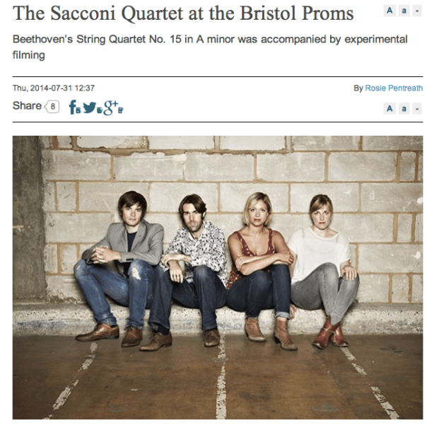 Screen Shot 2014-09-10 at 16.38.50