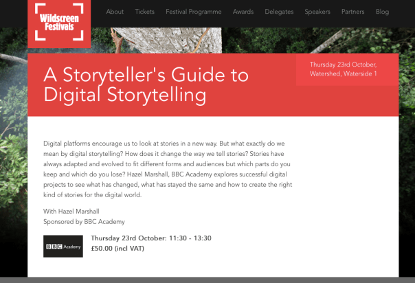 Screen Shot 2014-10-24 at 12.20.35
