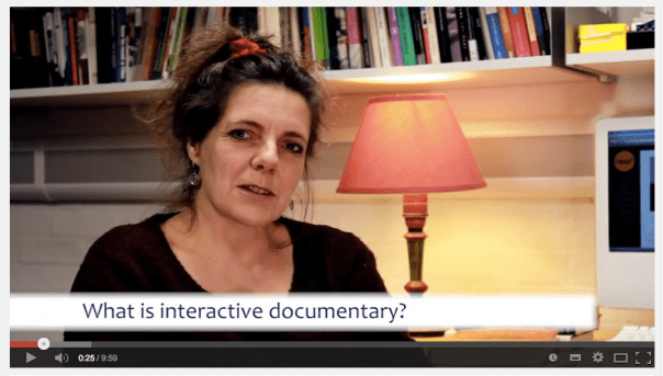 Screen Shot 2014-12-23 at 11.00.29 AM